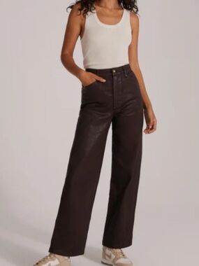 Favorite Daughter- Mischa/Cape Town  Pants /Size 31